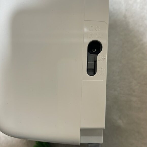 Automatic Liquid or Foaming Hand Soap Dispenser - Picture 8 of 10